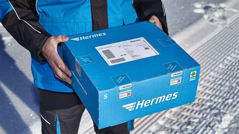 kosten paket hermes|hermes paketdienst preise.